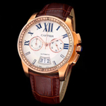 コピーカルティエ時計